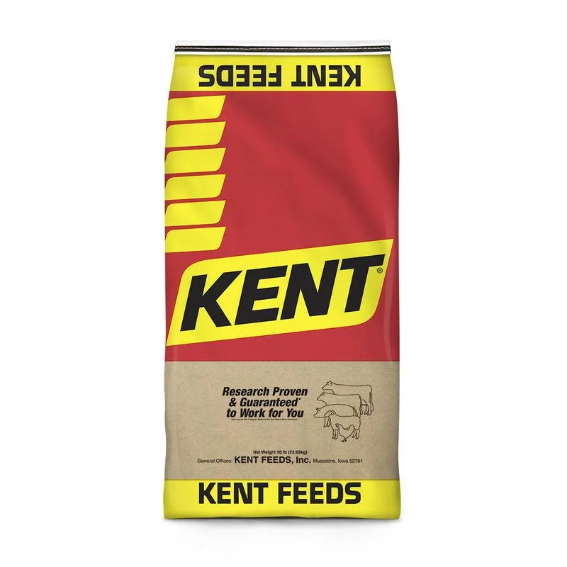 Kent Active Heifer Mineral